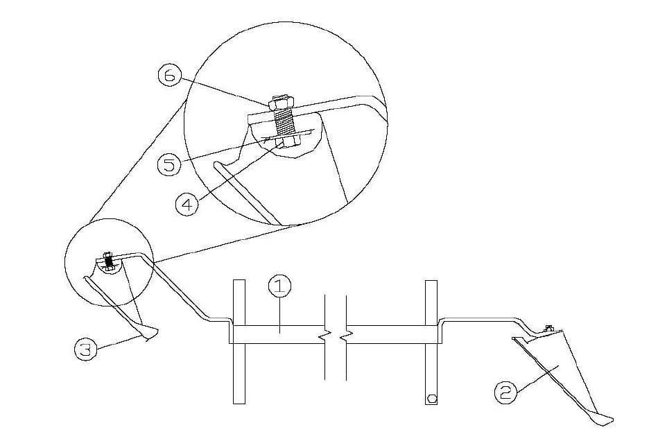 VISUALINER I 03