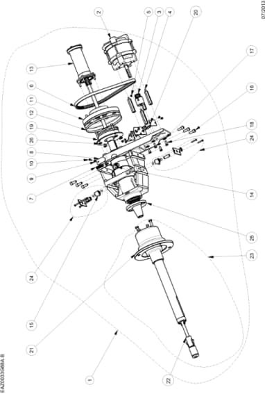 EAZ0033G88AB