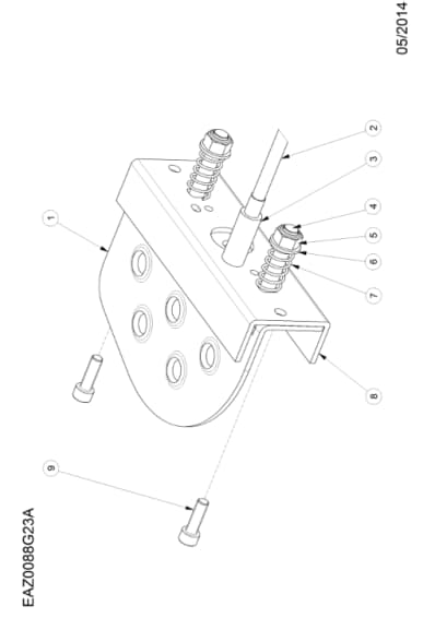 EAZ0088G23A