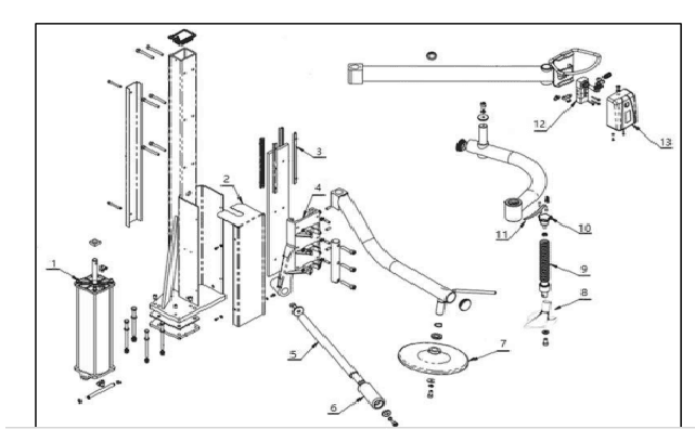 stc 300-02