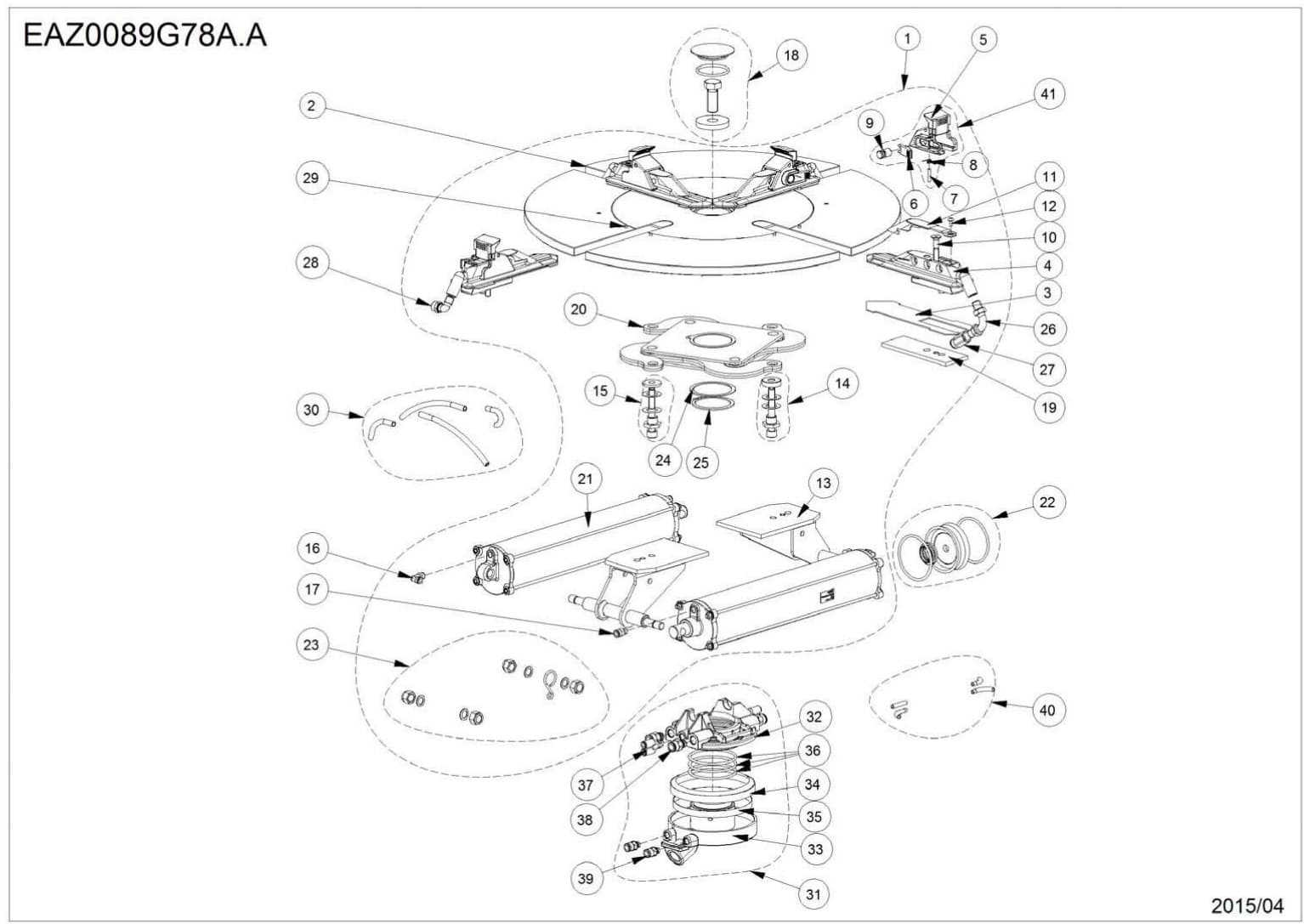 EAZ0089G78A.A