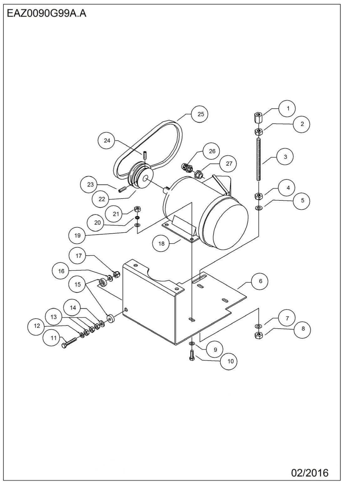 EAZ0090G99A.A