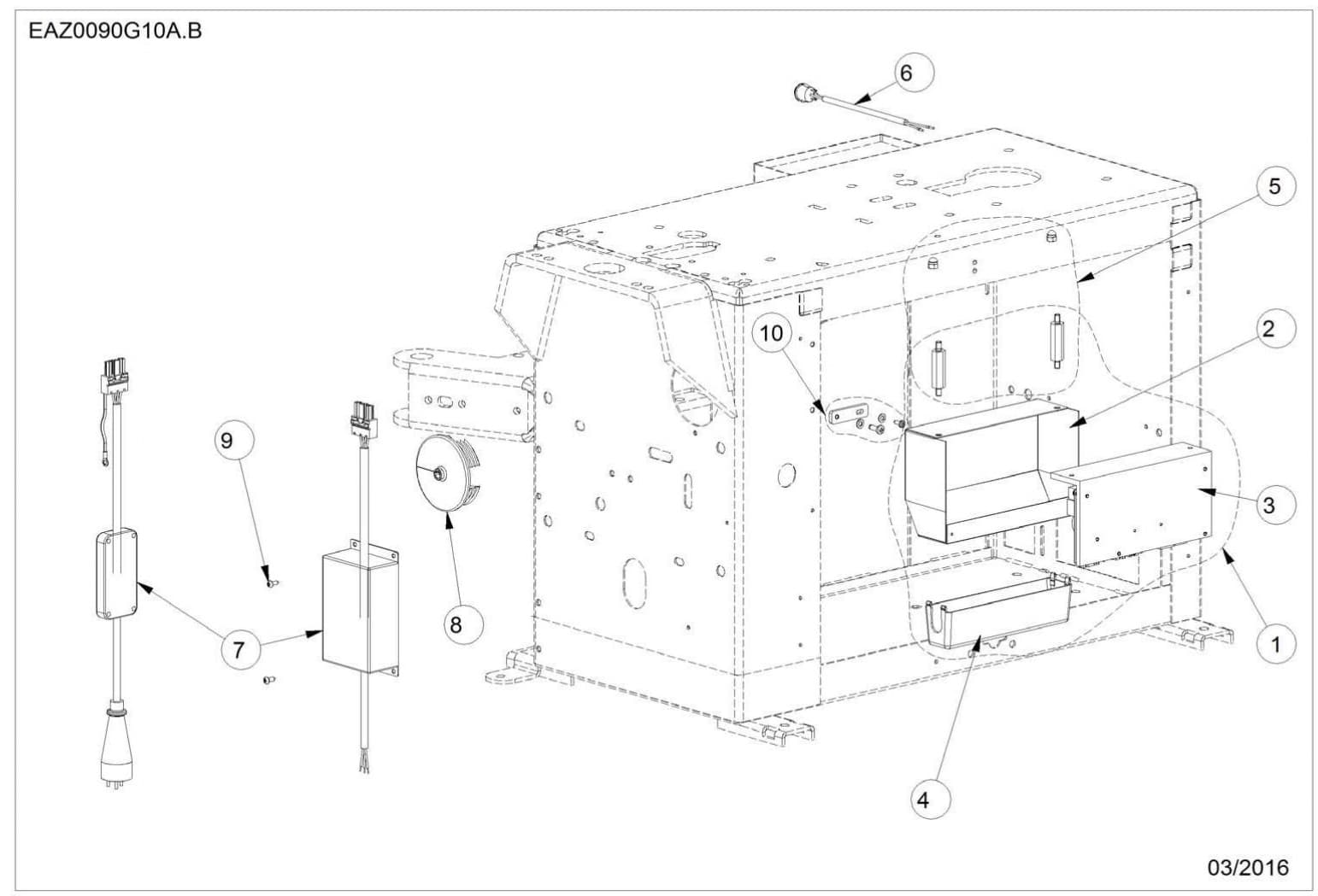 EAZ0090G10A.B