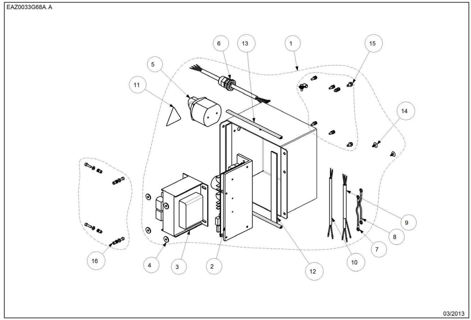 EAZ0033G68A.A