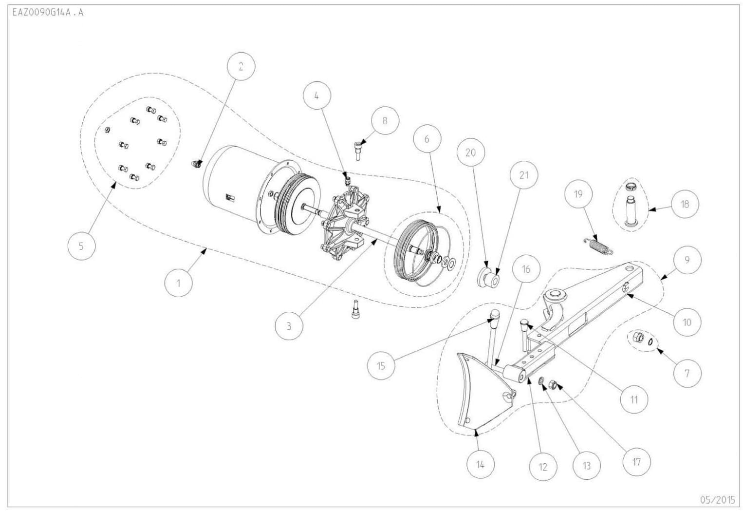 EAZ0090G14A.A