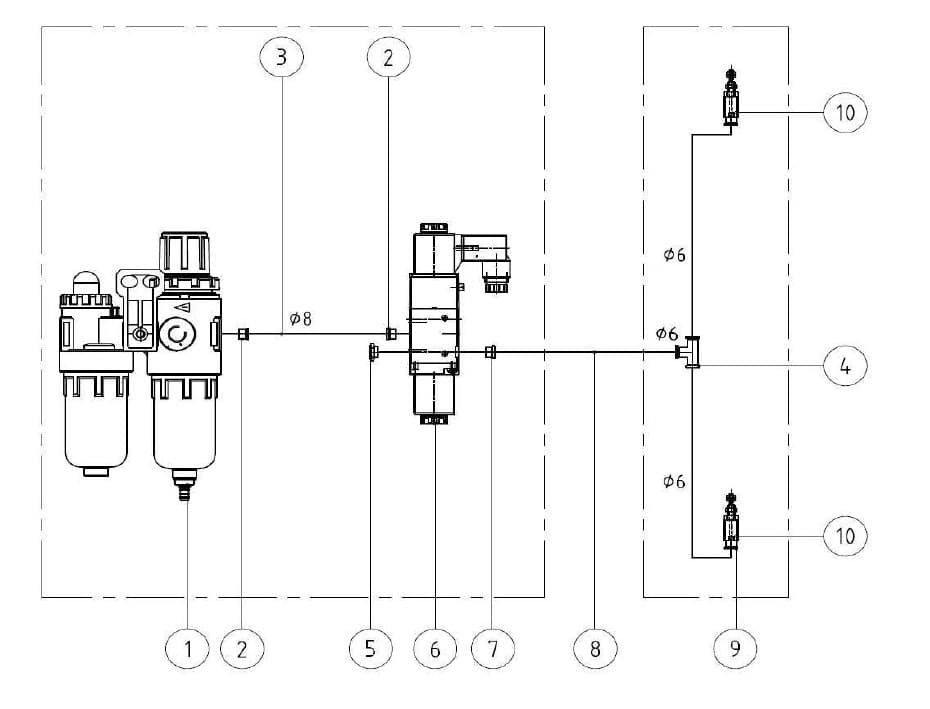 ssl-3100 -03