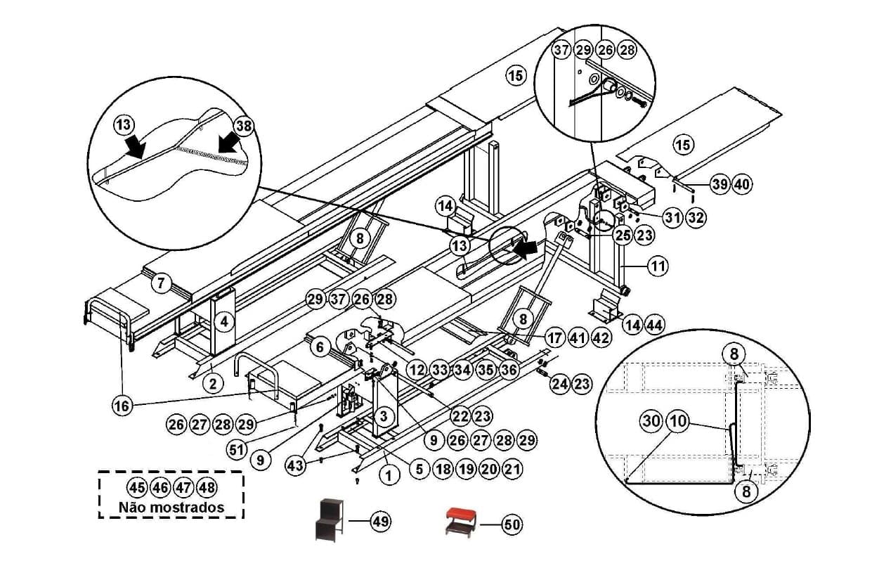 APR 3500p-01