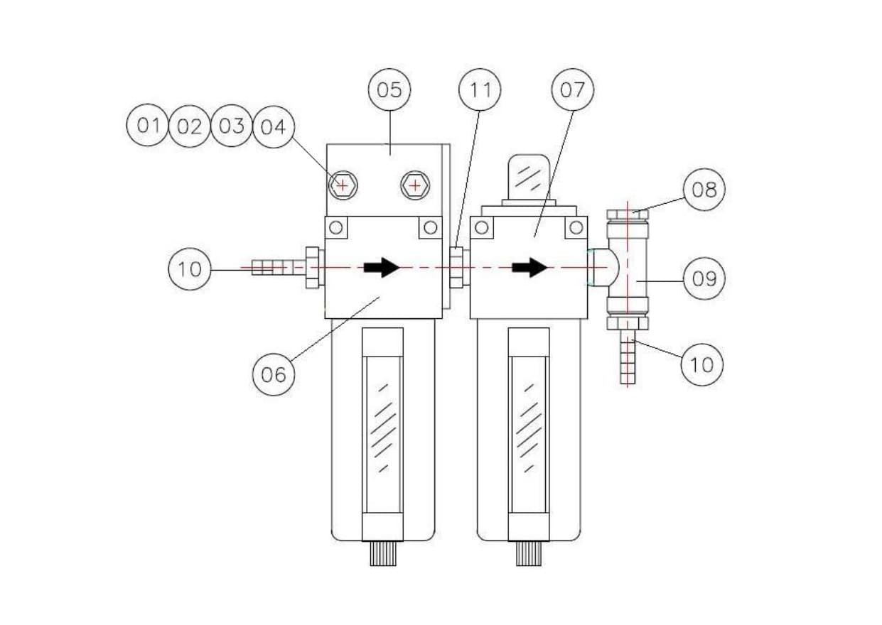 APR 3500p-03